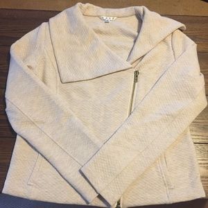 Light-Weight Cotton CAbi Jacket